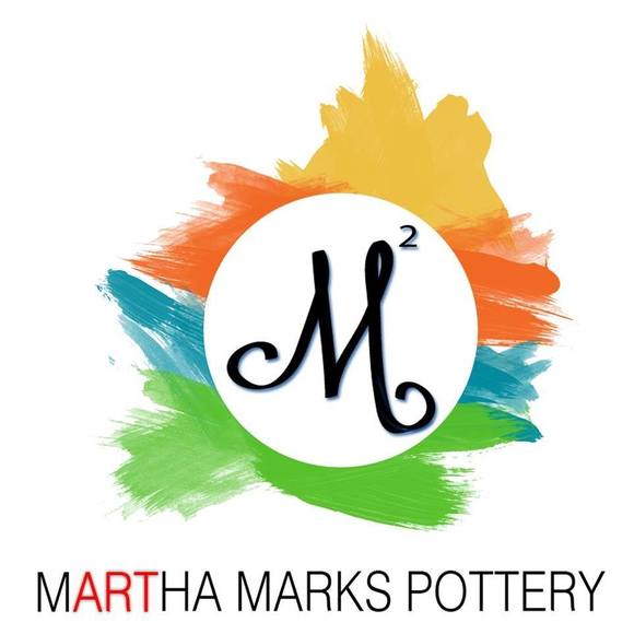 marthamarks68